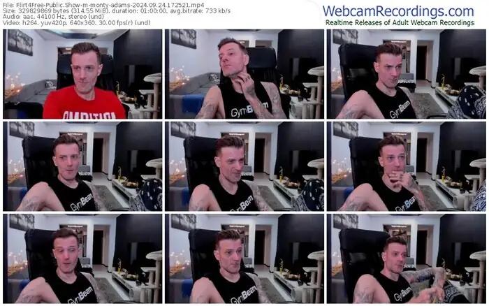 flirt4free-monty-adams-09-24-2024-17-25-21