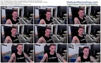 flirt4free-monty-adams-09-24-2024-18-32-38