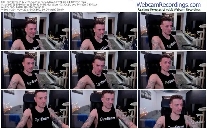 flirt4free-monty-adams-09-24-2024-18-32-38