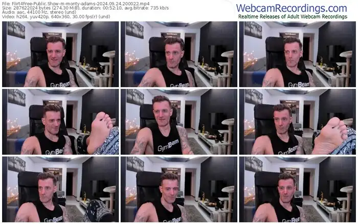 flirt4free-monty-adams-09-24-2024-20-00-22