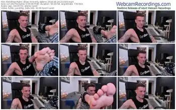 flirt4free-monty-adams-09-24-2024-21-14-03