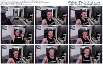 flirt4free-monty-adams-09-24-2024-21-48-10