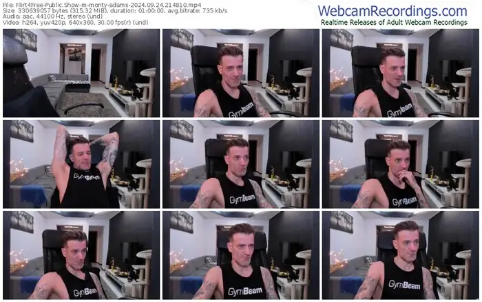 flirt4free-monty-adams-09-24-2024-21-48-10