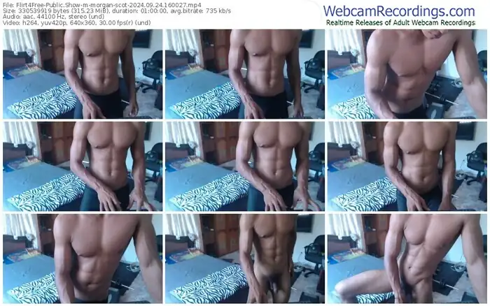 flirt4free-morgan-scot-09-24-2024-16-00-27