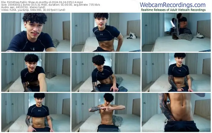 flirt4free-morthy-d-09-24-2024-03-51-14