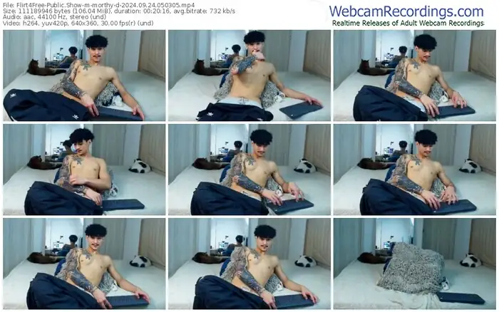 flirt4free-morthy-d-09-24-2024-05-03-05