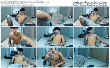 flirt4free-morthy-d-09-24-2024-05-36-12