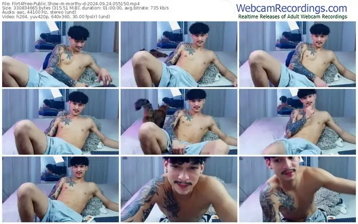 flirt4free-morthy-d-09-24-2024-05-51-50