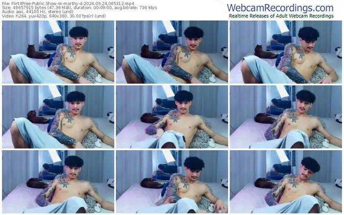 flirt4free-morthy-d-09-24-2024-06-53-12