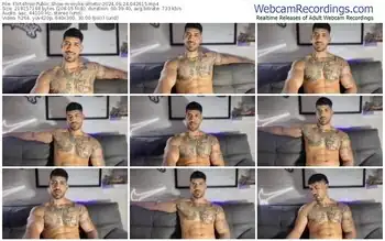 flirt4free-myke-sthetic-09-24-2024-04-26-15
