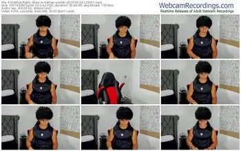 flirt4free-nathan-smithh-09-24-2024-12-55-07