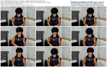 flirt4free-nathan-smithh-09-24-2024-14-03-47