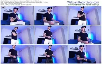 flirt4free-nathann-wolf-09-24-2024-05-40-07