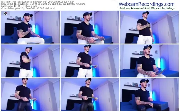 flirt4free-nathann-wolf-09-24-2024-05-40-07