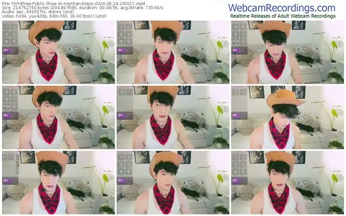 flirt4free-neythan-blaze-09-24-2024-20-00-17