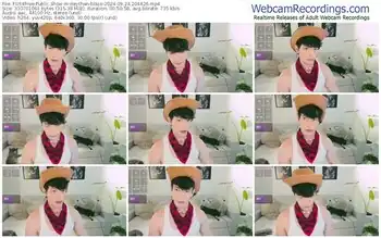 flirt4free-neythan-blaze-09-24-2024-20-44-26