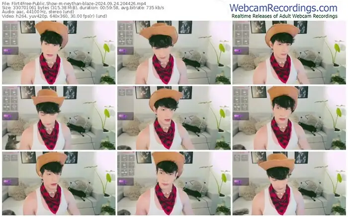 flirt4free-neythan-blaze-09-24-2024-20-44-26