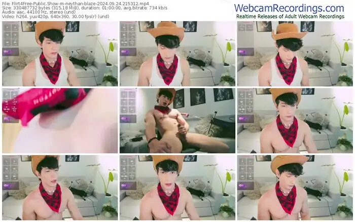 flirt4free-neythan-blaze-09-24-2024-21-53-12