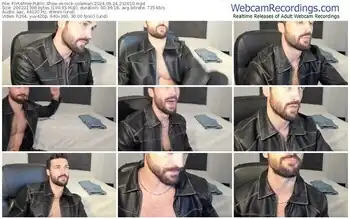 flirt4free-nick-coleman-09-24-2024-23-20-10