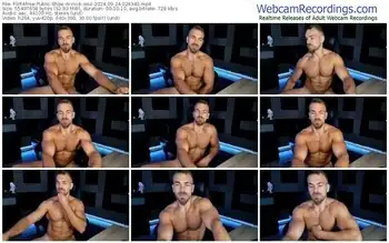 flirt4free-nick-soul-09-24-2024-02-43-40
