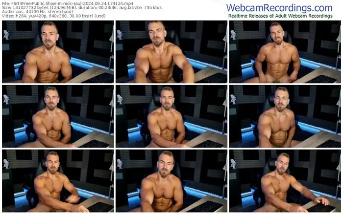 flirt4free-nick-soul-09-24-2024-17-41-24