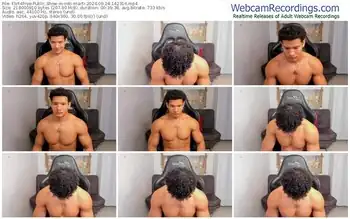 flirt4free-niki-marti-09-24-2024-14-23-16