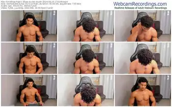 flirt4free-niki-marti-09-24-2024-17-41-08