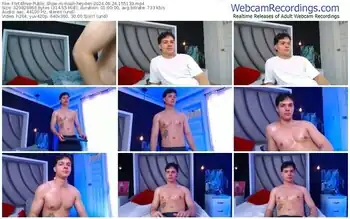 flirt4free-noah-heyden-09-24-2024-15-51-33