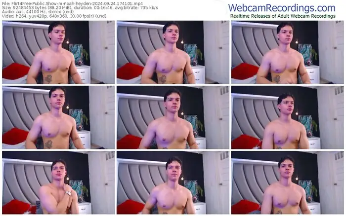 flirt4free-noah-heyden-09-24-2024-17-41-01