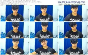 flirt4free-noah-prada-09-24-2024-01-41-43