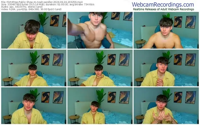 flirt4free-noah-sandler-09-24-2024-20-32-59