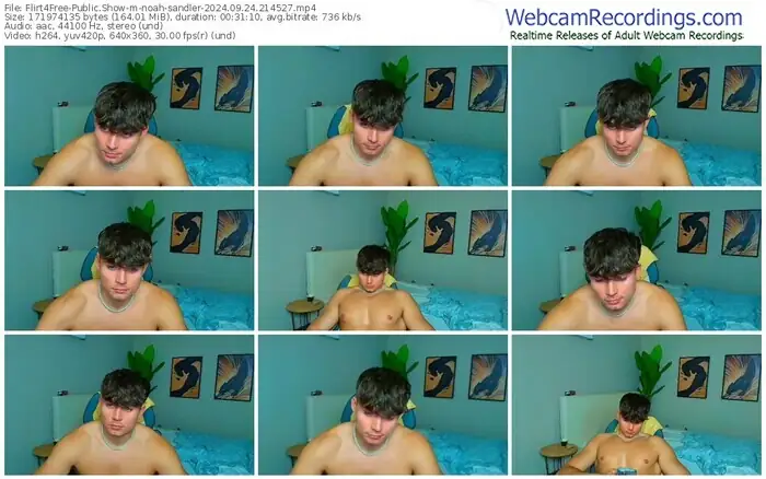 flirt4free-noah-sandler-09-24-2024-21-45-27