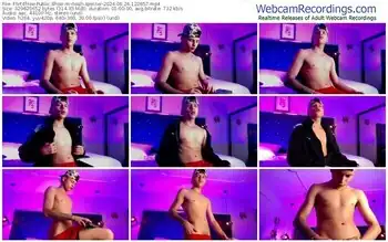 flirt4free-noah-specter-09-24-2024-12-26-57
