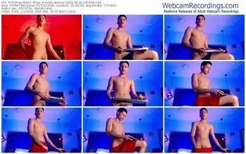 flirt4free-noah-specter-09-24-2024-14-33-59