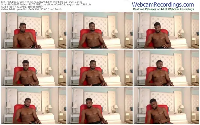 flirt4free-onkara-billes-09-24-2024-14-58-17