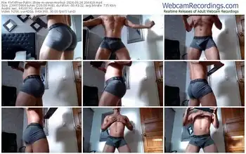 flirt4free-owen-markuz-09-24-2024-20-44-19