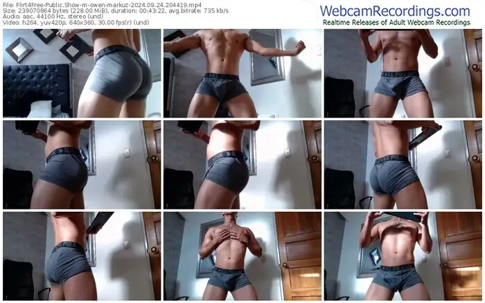 flirt4free-owen-markuz-09-24-2024-20-44-19