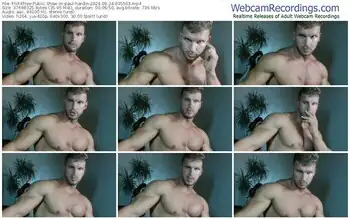 flirt4free-paul-hardin-09-24-2024-03-55-03