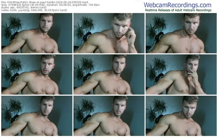 flirt4free-paul-hardin-09-24-2024-03-55-03