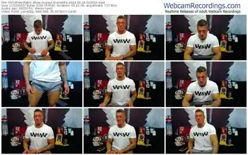 flirt4free-paul-morisette-09-24-2024-01-06-53