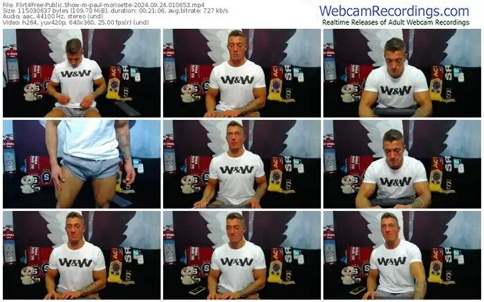 flirt4free-paul-morisette-09-24-2024-01-06-53