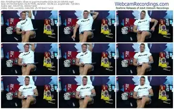 flirt4free-paul-morisette-09-24-2024-03-54-59