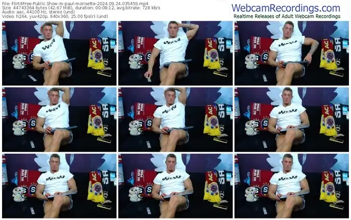 flirt4free-paul-morisette-09-24-2024-03-54-59