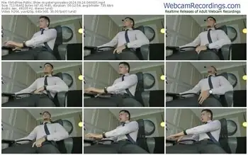 flirt4free-peter-gonzales-09-24-2024-04-00-35