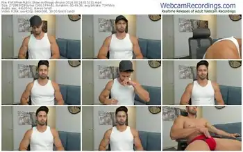 flirt4free-thiago-driussi-09-24-2024-01-51-31