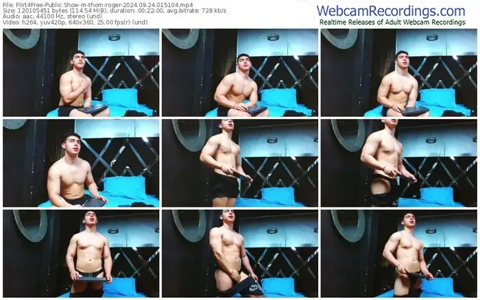 flirt4free-thom-roger-09-24-2024-01-51-04