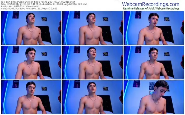 flirt4free-tiago-rollins-09-24-2024-08-20-15