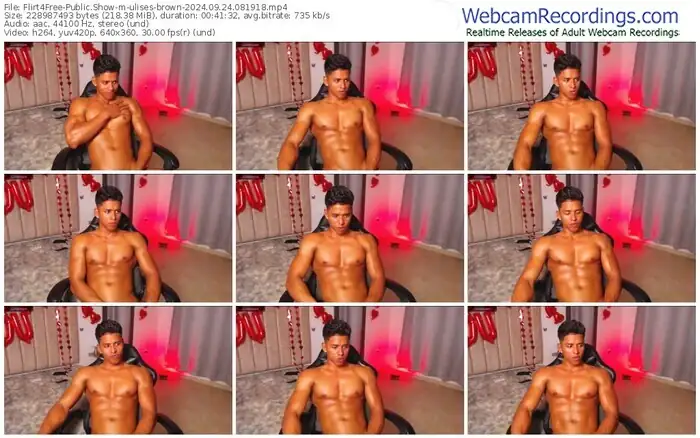 flirt4free-ulises-brown-09-24-2024-08-19-18