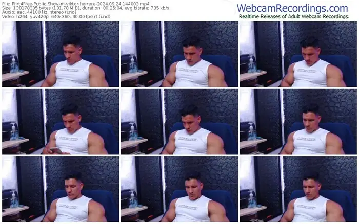 flirt4free-viktor-herrera-09-24-2024-14-40-03