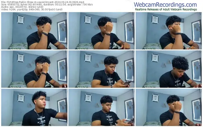 flirt4free-xavier-bryant-09-24-2024-01-39-26